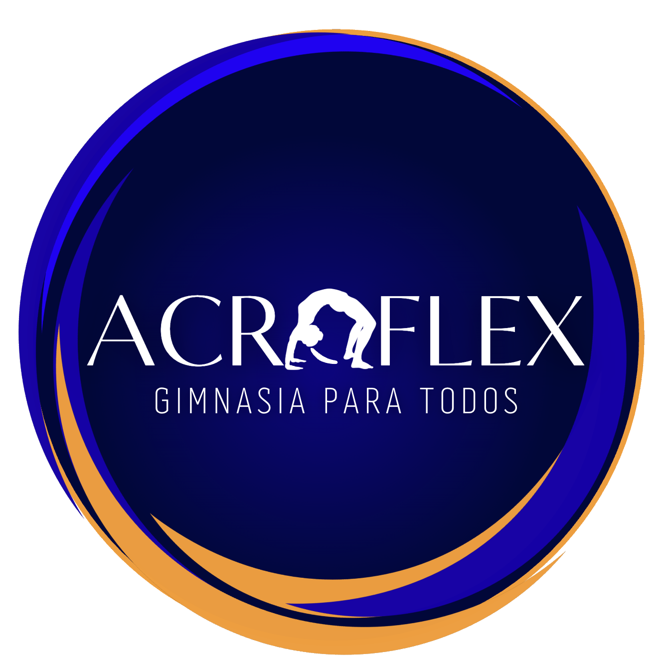 Acroflex