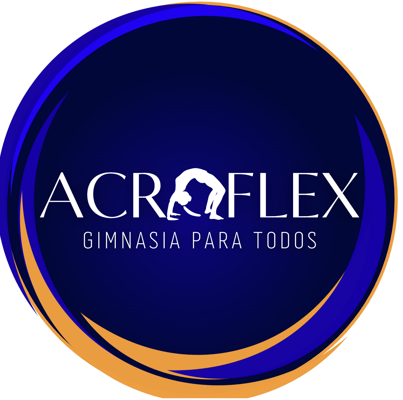 AcroFlex